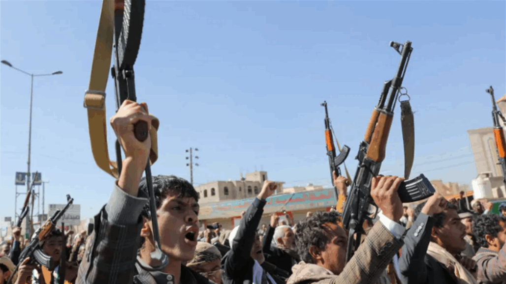 الحوثيون يعلنون فرض حظر بحري على ميناء حيفا “الإسرائيلي”