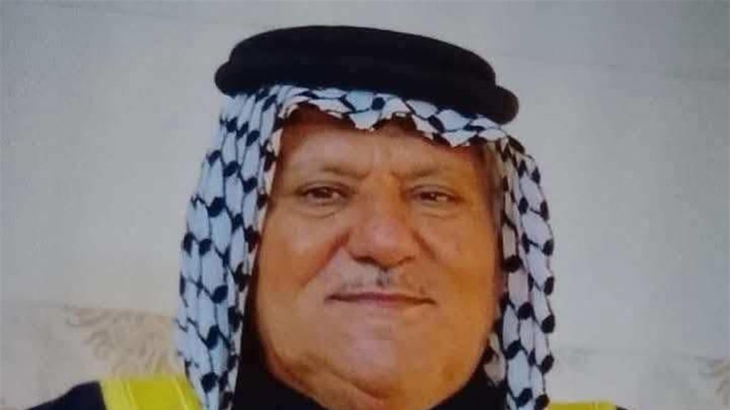 وفاة حاج عراقي في مكة