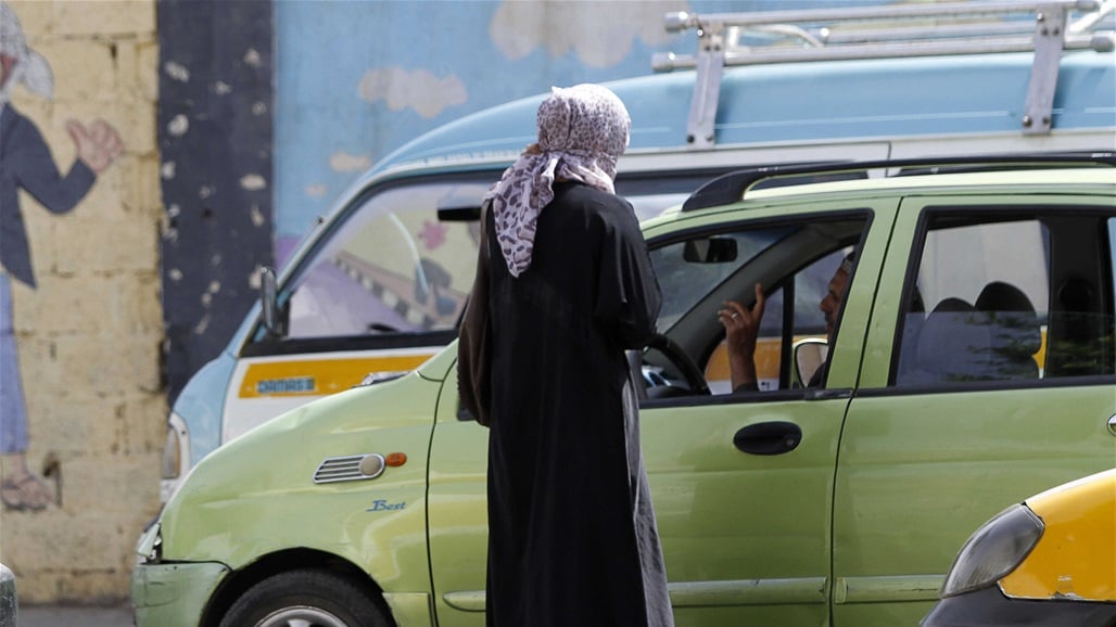 معهد بريطاني يدرب متسولي العراق وأرباح كبيرة تذهب لـ&quot;العصابات&quot;