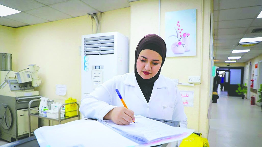 مطلع العام المقبل.. تطبيق الضمان الصحي في 6 محافظات