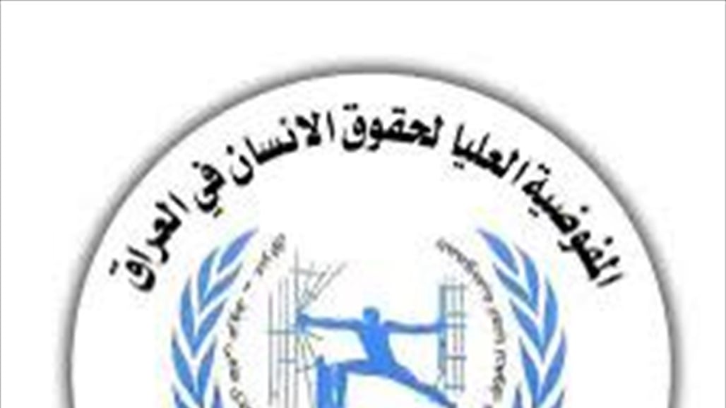 تحذيرات من انعكاس الخلافات السياسية على الخدمات في البصرة.. نسبة الفقر تلامس لـ 40%