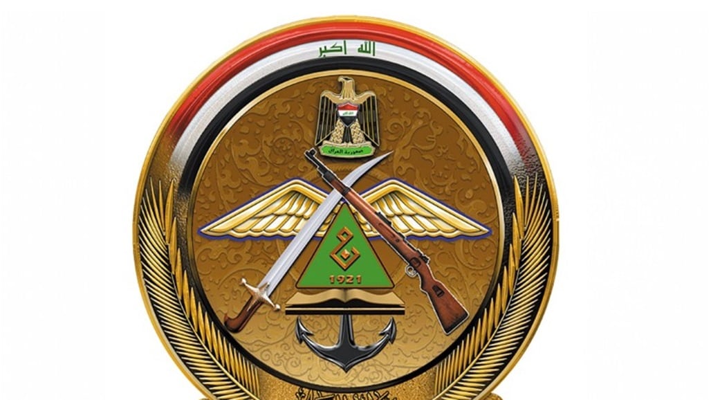 الدفاع تكشف تفاصيل وفاة أحد طلبة الكلية العسكرية  