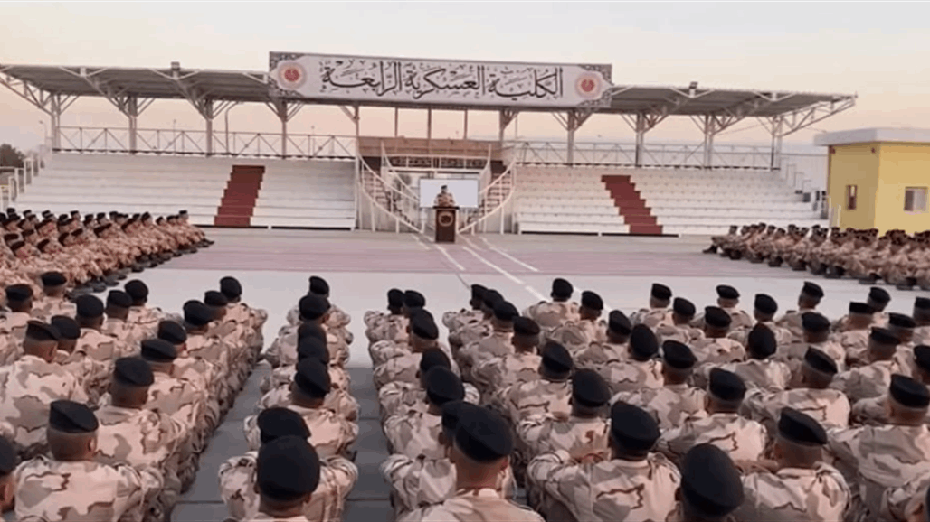 بعد حادثة الاكاديمية العسكرية.. مطالبة برلمانية باستجواب وزير الدفاع