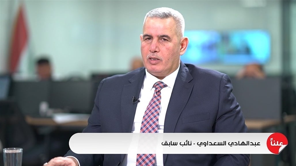 برلماني سابق: كفة تولي السوداني لولاية ثانية هي الارجح 