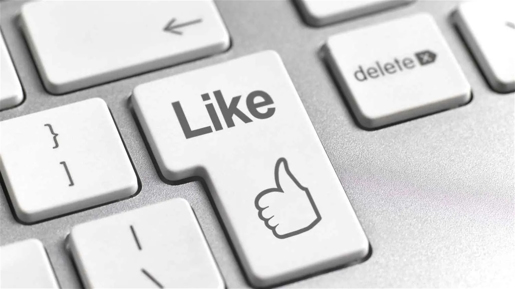 تعرَّف على القصة المعقدة وراء زر &quot;Like‏&quot;
