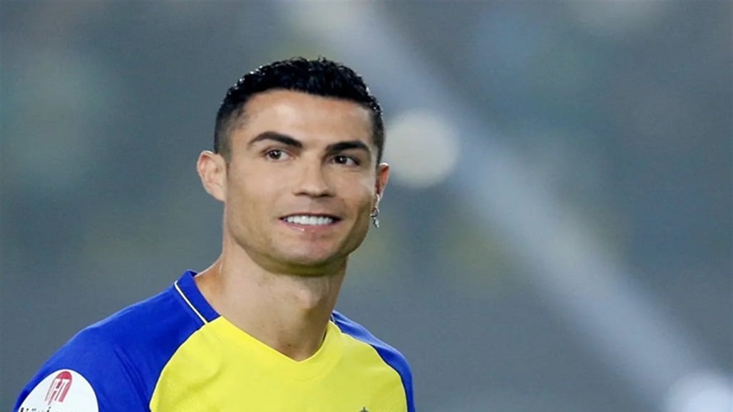 9 أندية تلاحق كريستيانو رونالدو بينها 4 عربية