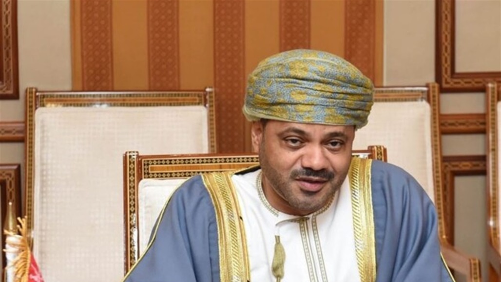 هل حسمت الجولة الخامسة من المحادثات الإيرانية الأميركية الاتفاقات.. وزير الخارجية العماني يكشف