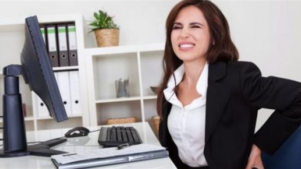 بينها الإجهاض والسرطان.. امراض خطيرة يسببها التهاب اللثة