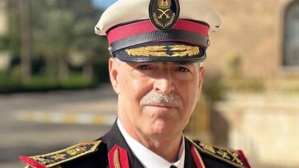 مصدر: الجنابي الأقرب لتولي إدارة الاكاديمية ولم يصدر تكليف رسمي حتى الان