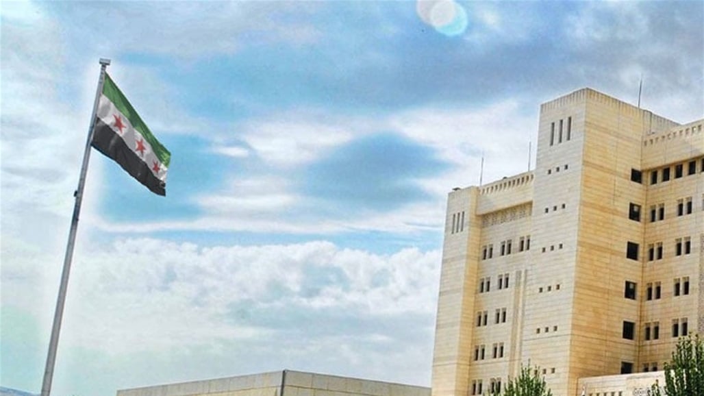 أول تعليق سوري على قرار رفع العقوبات الأمريكية  