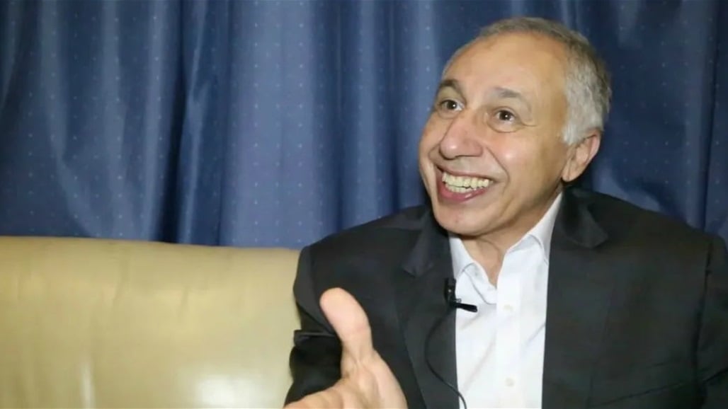 ليث كبة يحذر: أزمة اقتصادية وشيكة ستطال كل بيت عراقي.. والعملة ستنهار