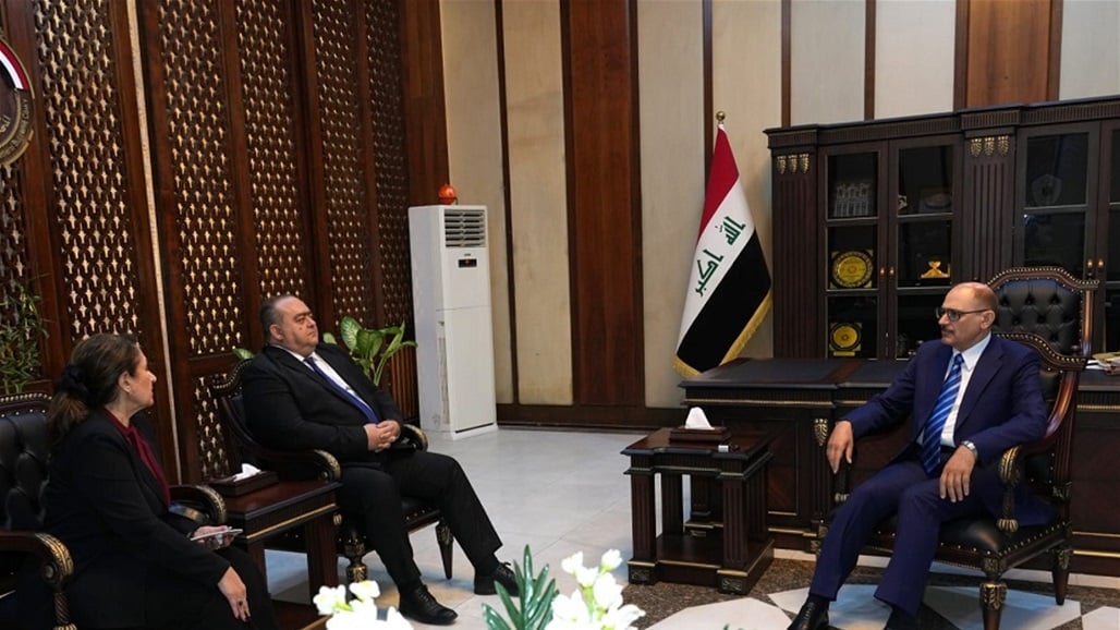 رئيس المحكمة الاتحادية: الدستور رسخ المبادئ الاساسية للحقوق والحريات وبناء نظام انتخابي عادل