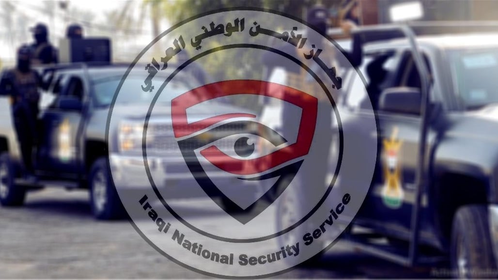 عبر السيطرات الرابطة مع كردستان.. إحباط تهريب مئات الأطنان من المواد المخالفة