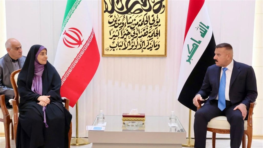 العراق يعلن عن الية للتفويج خلال الزيارة الاربعينية