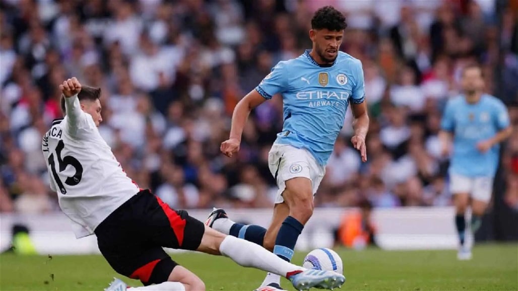 اليك الأندية المتأهلة إلى دوري أبطال أوروبا من الدوري الإنجليزي الممتاز
