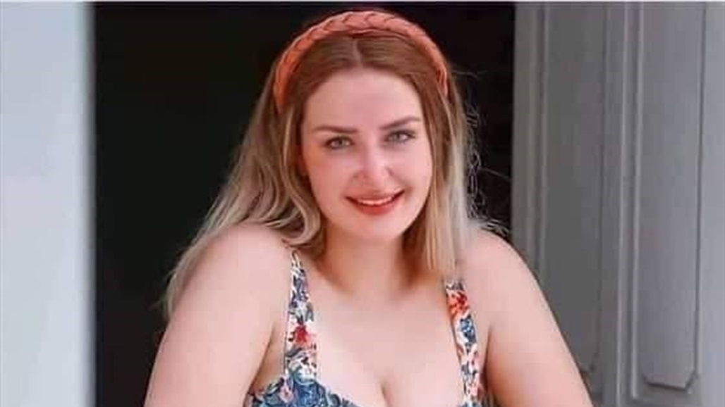 ما حقيقة طلاق الممثلة رانيا التومي؟