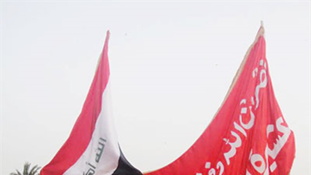 عشيرة الجنابيين ترفض ترشّح عدنان عبد المنعم للانتخابات المقبلة: يسعى إلى الفتن وتقسيم العشيرة