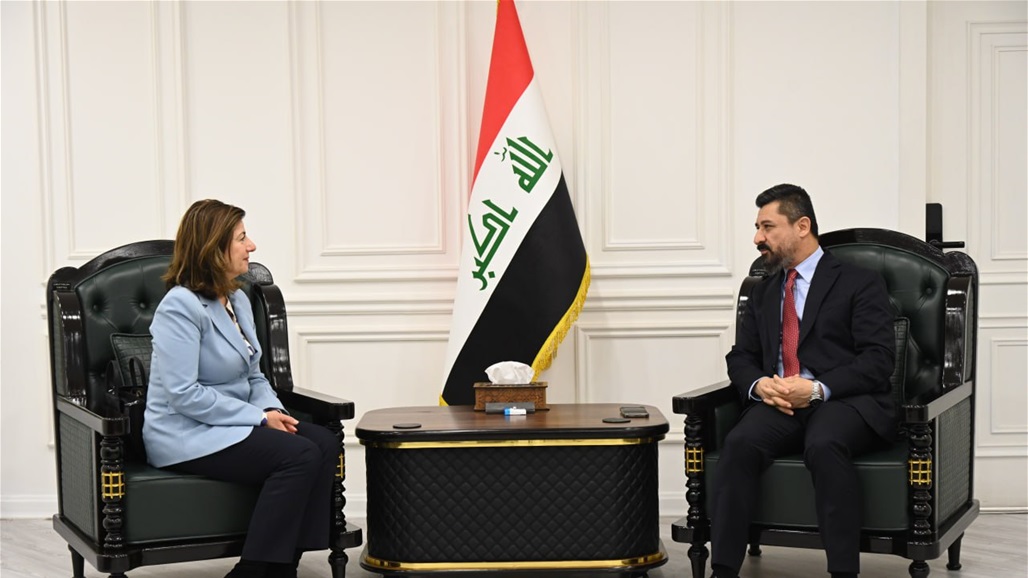 العدل: نعمل على بناء قاعدة بيانات إلكترونية شاملة ودقيقة حول الضحايا والمفقودين