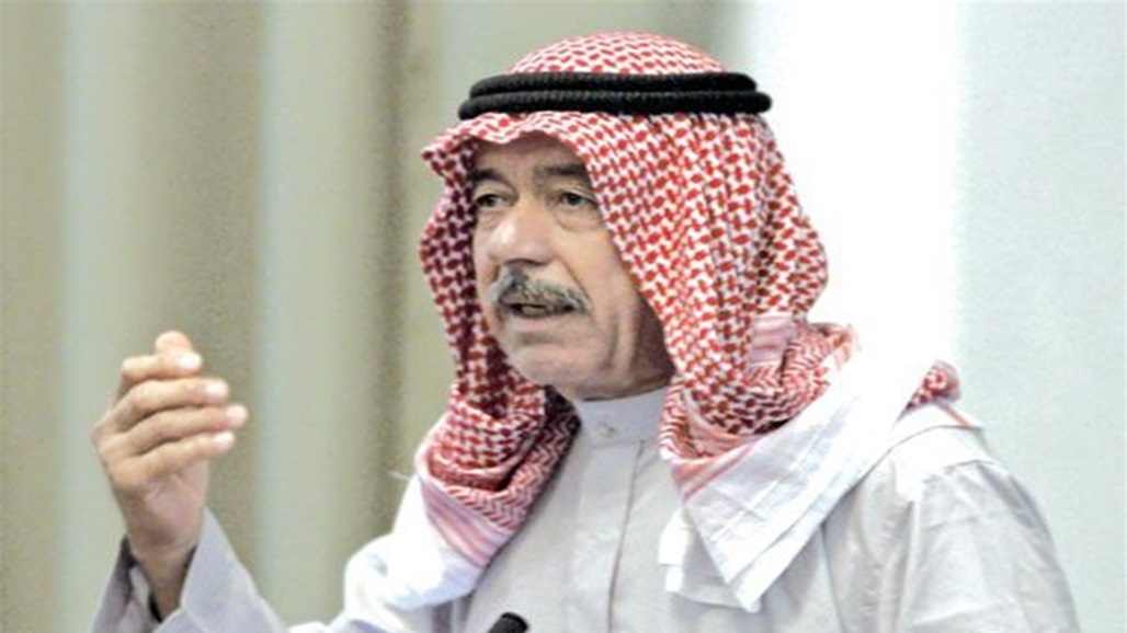 العراق يصادر 500 دونم زراعي مسجلة باسم علي حسن المجيد