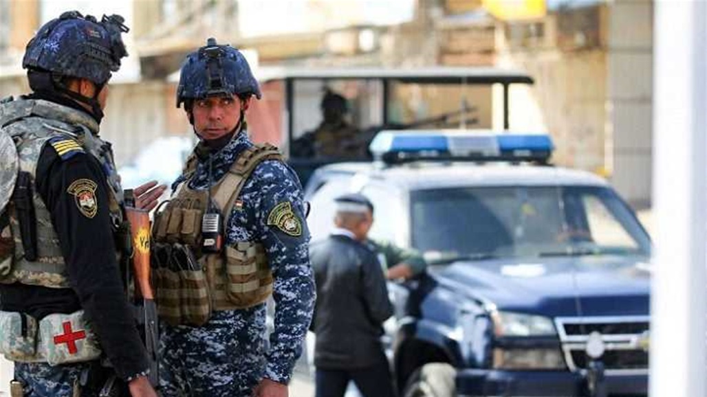 مقتل مدني بهجوم مسلح جنوبي بغداد