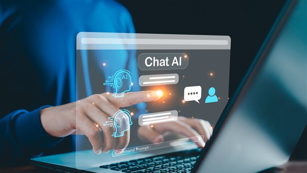 نموذج ChatGPT الجديد يتمرد على أوامر البشر!