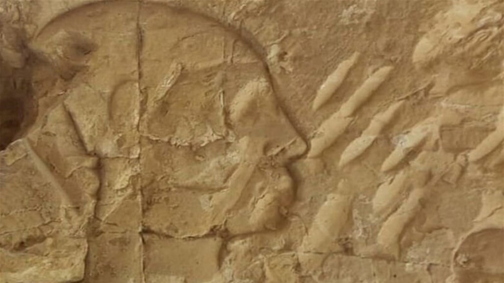 مصر.. اكتشاف 3 مقابر جديدة لكبار رجال الدولة