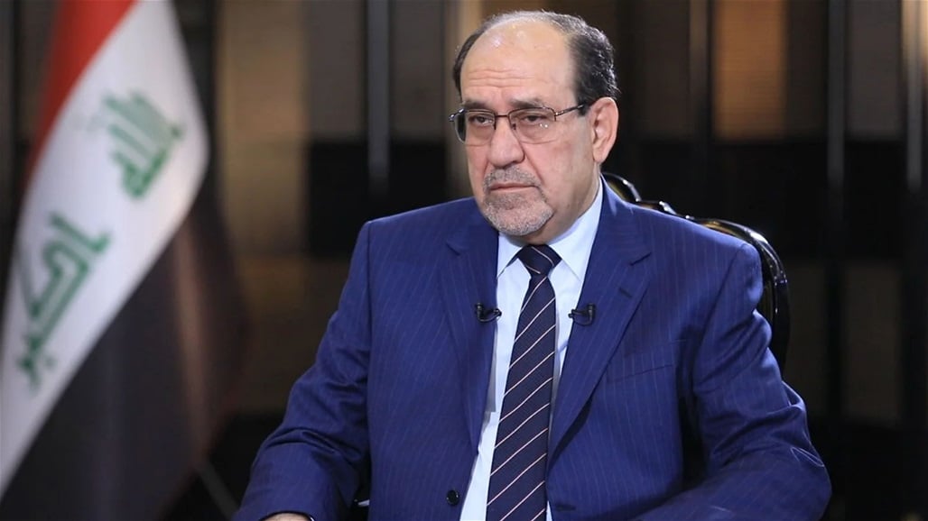 عضو بائتلافه: خوض المالكي للانتخابات سيدفع الجميع لاحترام قواعد اللعبة السياسية