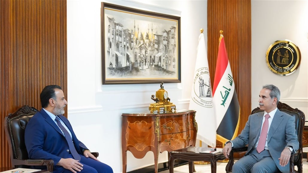 &quot;الالتزام بتسعيرة المولدات&quot; على طاولة الحوار بين زيدان وعمار فرحان