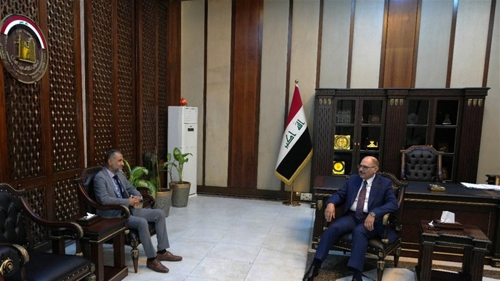المحكمة الاتحادية: مقياس نجاح الانتخابات يتوقف على نسبة المشاركة بها