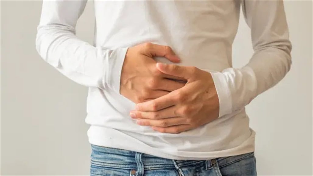 فاكهة صيفية تعالج الإمساك وتحافظ على صحة عينيك.. ما هي؟