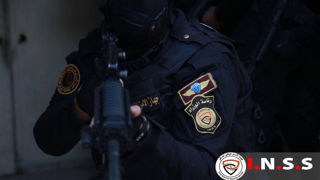 الأمن الوطني يفكك شبكة فساد في 3 محافظات ويعتقل موظفين مرتشين