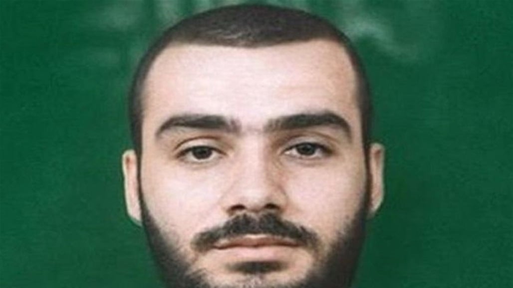 نتنياهو يؤكد مقتل محمد السنوار.. ما موقف حماس؟