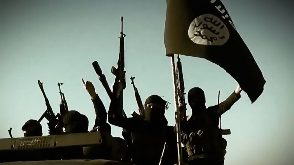 تقرير دولي: داعش يكثف هجماته وارتفاع اعدادها لـ130 هجمة خلال الأشهر الأربعة الأولى