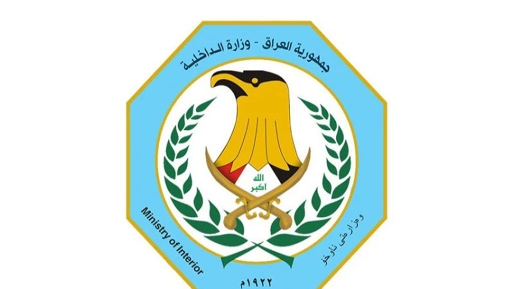 مصدر لـ السومرية نيوز: تكليف عدد من الضباط بمواقع امنية مهمة