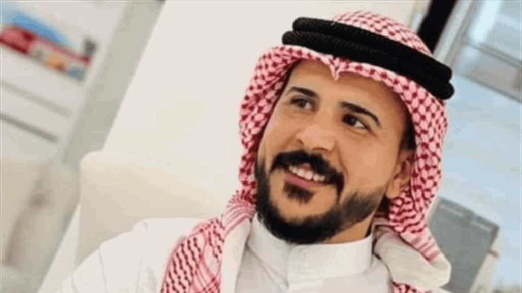 بكفالة مالية.. إطلاق سراح التيكتوكر &quot;حسحس&quot; 