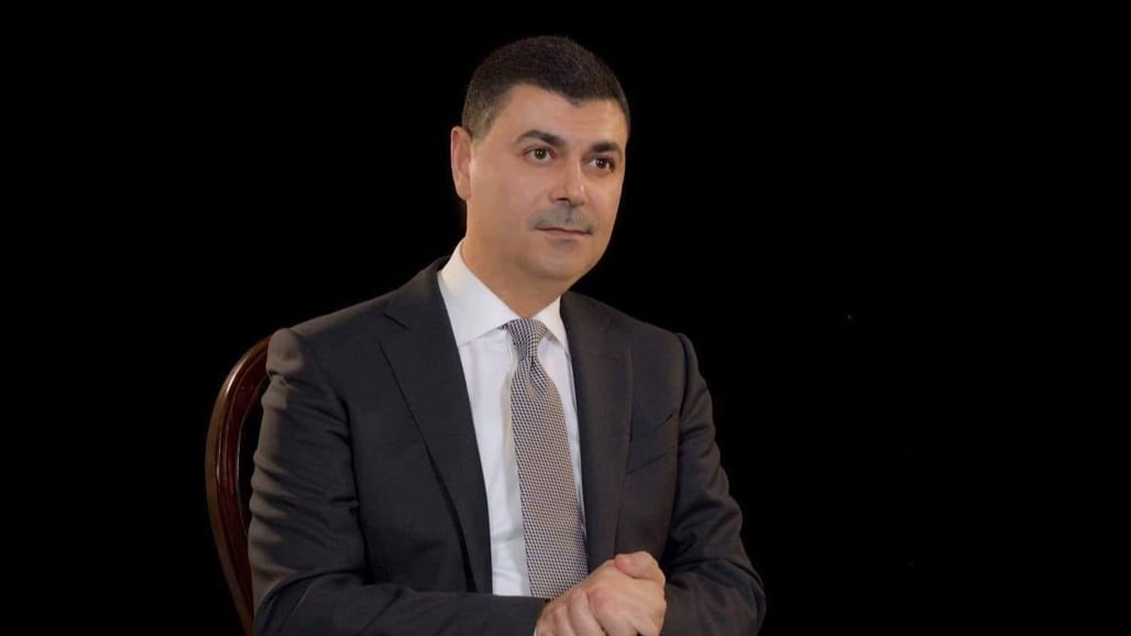 الملا يوضح بشأن تصريحاته حول تدريبات الكلية العسكرية ووفاة طلبتها