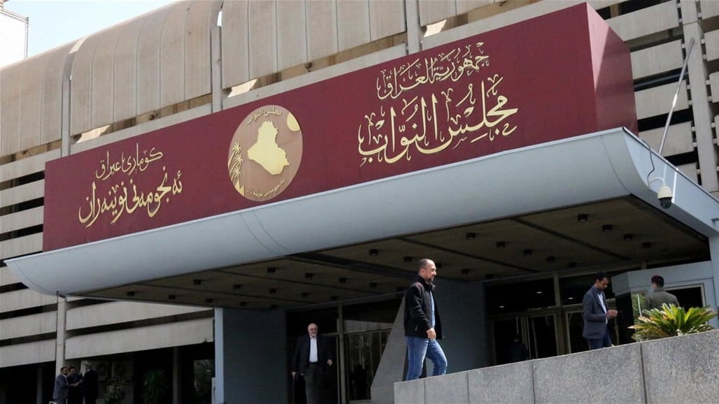 الكتل الكردستانية تطالب السوداني بـ&quot;التدخل العاجل&quot; لإطلاق رواتب موظفي الإقليم