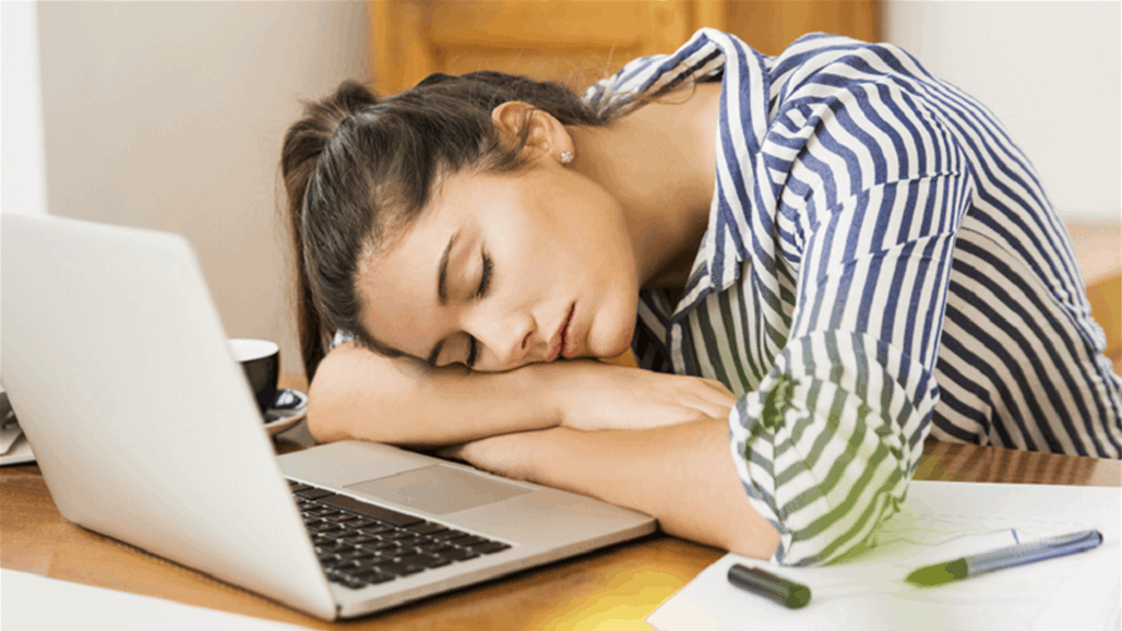 استراحة أم خطر صامت؟.. دراسة تحسم الجدل حول قيلولة منتصف النهار