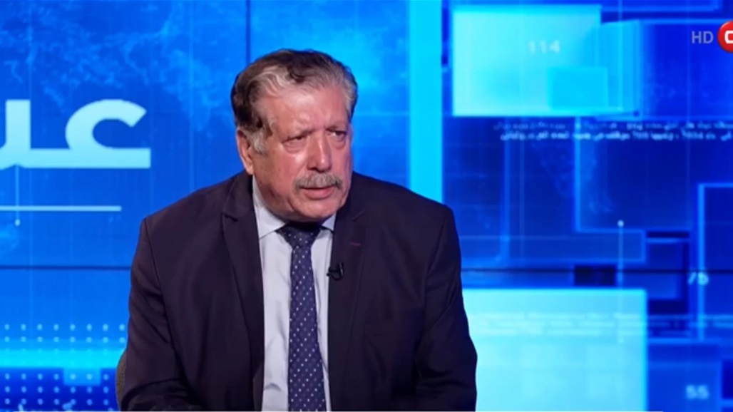 نائب: تعديل قانون الانتخابات لم يصل البرلمان والدعاية الانتخابية المبكرة مخالفة واضحة