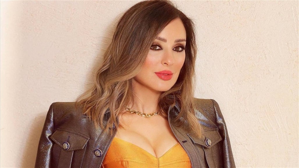 وفاء الكيلاني تكشف سبب غيابها المفاجئ عن الإعلام