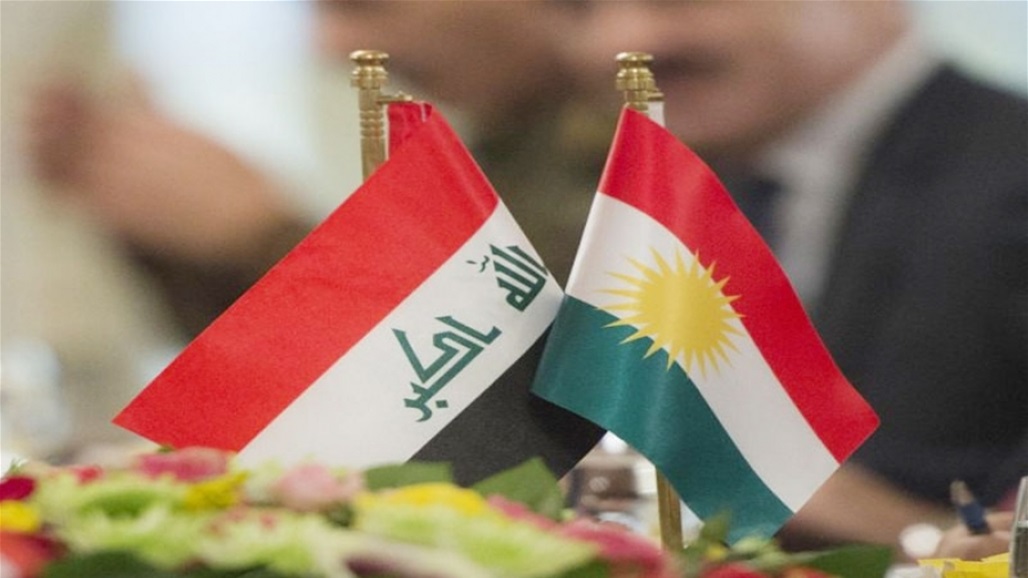 &quot;تحذيرات من تداعيات خطيرة&quot;.. مناشدة عاجلة لرئيس الوزراء