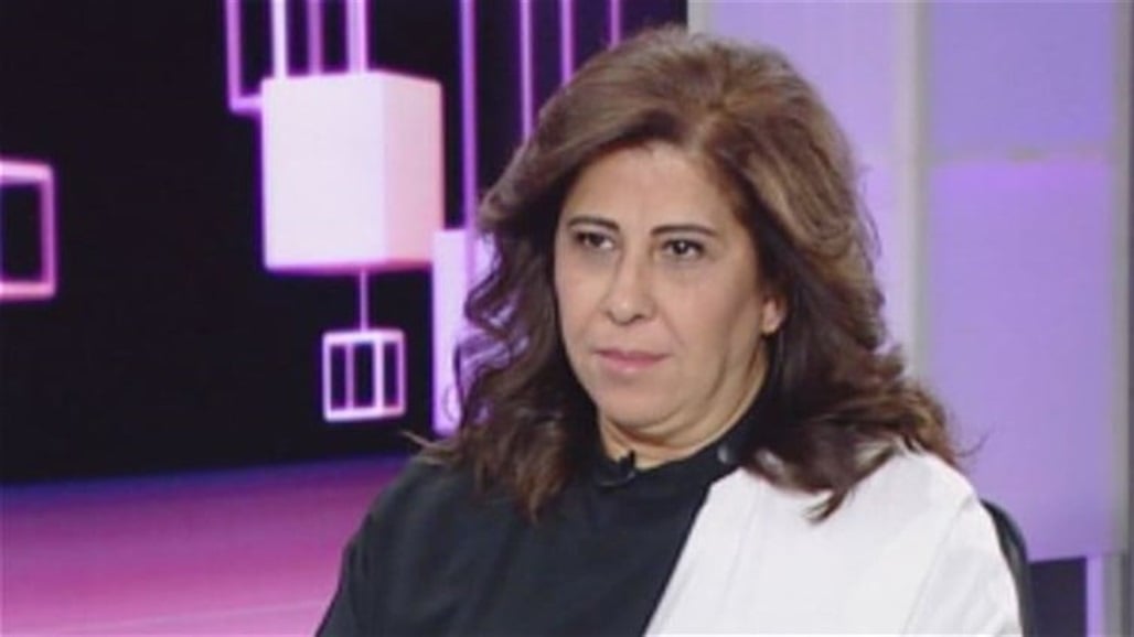ضجة بسبب توقعات ليلى عبد اللطيف بشأن مصر: &quot;عام الامتحان&quot;