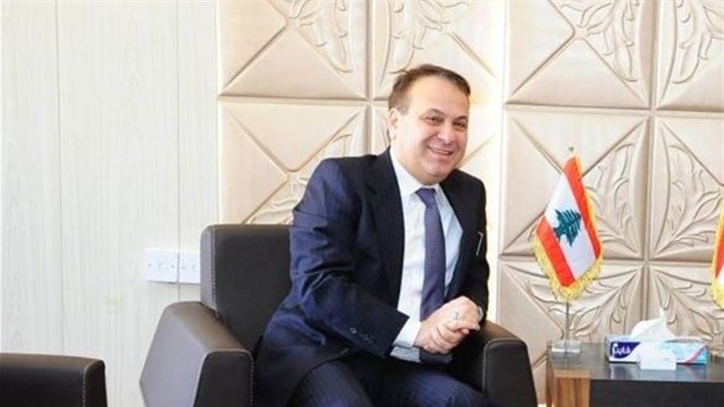 لبنان: بغداد تستعيد دورها الرائد كـ &quot;جمجمة للعرب&quot;