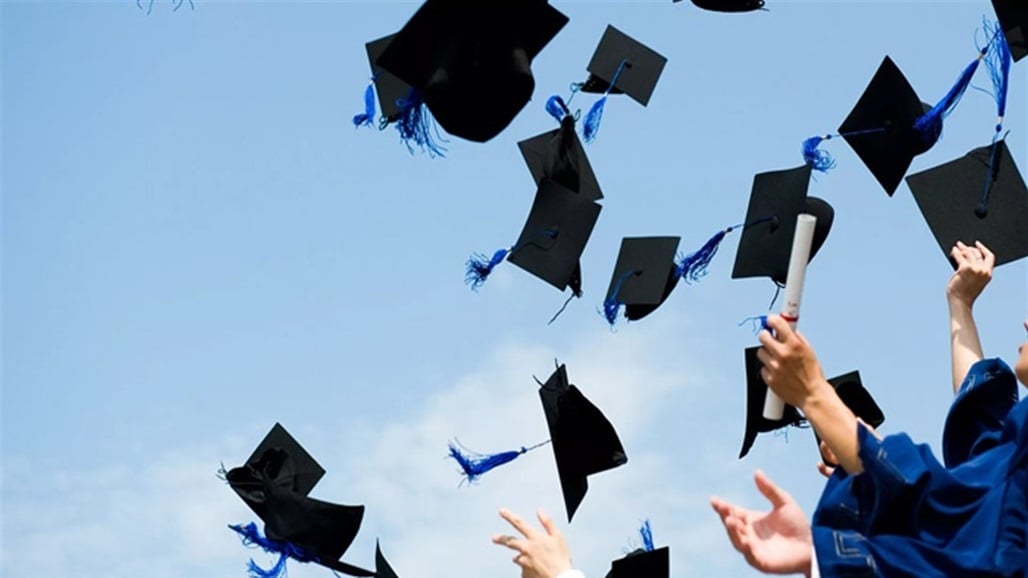 10 تخصصات جامعية تمنحك وظيفة المستقبل في أي دولة