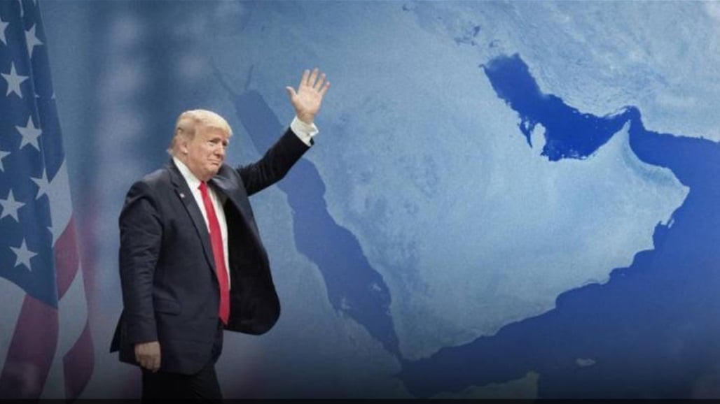 اليوم او غدا.. ترامب: الاتفاق حول الهدنة في غزة بات قريباً جداً