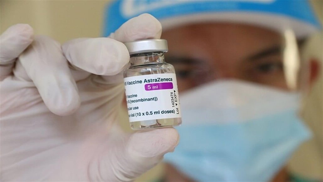 شركة &quot;موديرنا&quot; تعلن الموافقة على لقاحها من الجيل التالي للوقاية من كورونا