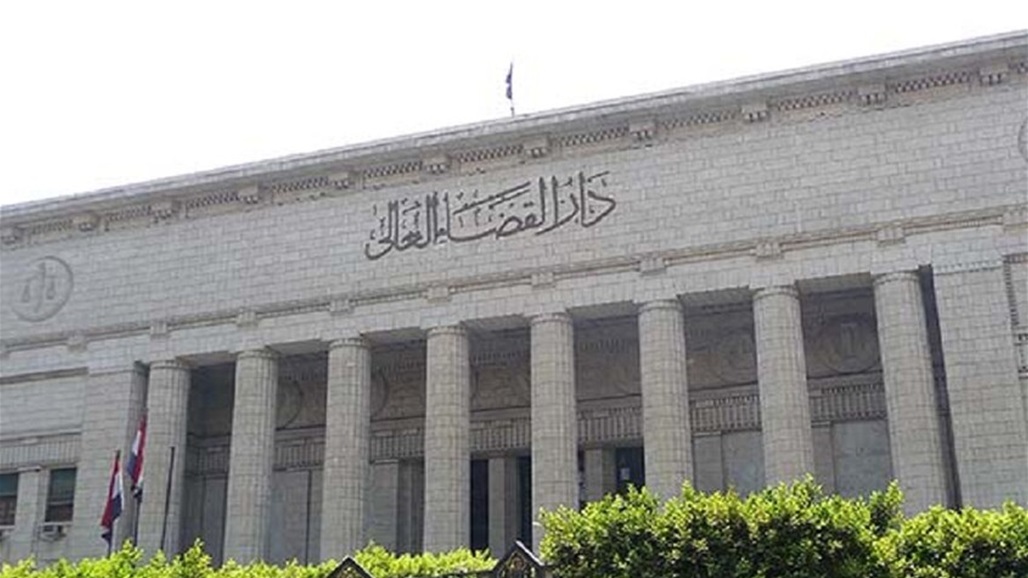 مصر.. حبس تيك توكر شهير وصديقه ثلاث سنوات