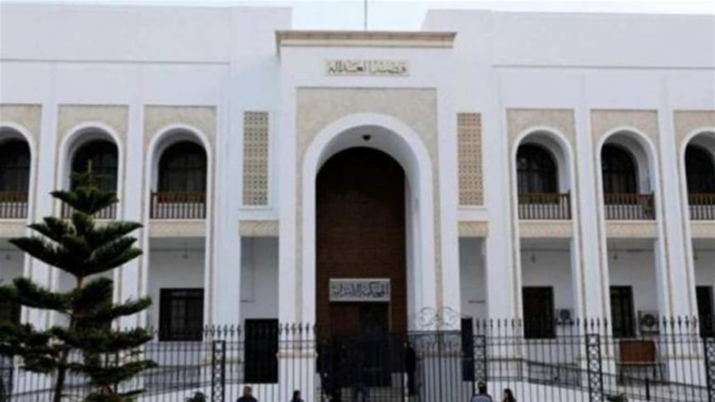 حكم قضائي على &quot;مشرفة إعلام داعش&quot; في تونس 