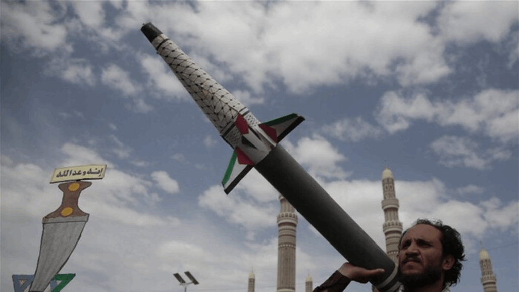 الحوثيون لـ المستثمرين الأجانب في إسرائيل: غادروا قبل فوات الأوان 