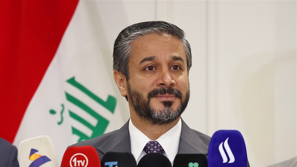 اعلان خلو 3 مواقع ببغداد من &quot;الاشعاع&quot;.. وأول مفاعل عراقي نووي قيد الانشاء